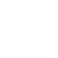 Red Bank Plumbers
